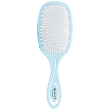 Steinhart Desenredador Fuelle Biodegradable Cepillo 1 U