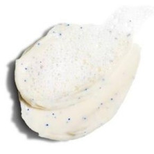 Limpiador Espumoso Suave Purificante 125 Ml