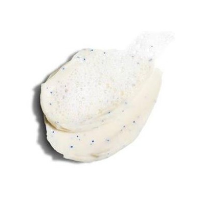 Limpiador Espumoso Suave Purificante 125 Ml