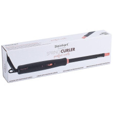 Steinhart Spring Curler Rizador 9 Mm 1 U