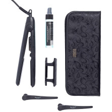 Steinhart Carbon Pro Plancha De Pelo 1 U