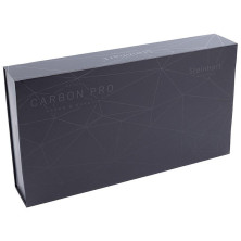 Steinhart Carbon Pro Plancha De Pelo 1 U
