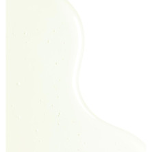 Life Plankton Elixir Bioserum 30 Ml