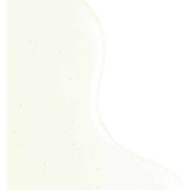 Life Plankton Elixir Bioserum 30 Ml