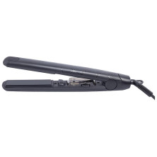 Steinhart Carbon Pro Plancha De Pelo 1 U