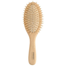 Steinhart Nature Cepillo Ovalado 264 1 U