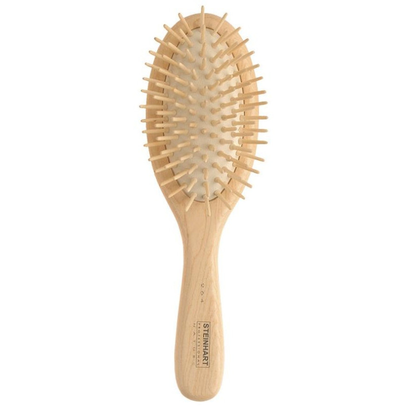 Steinhart Nature Cepillo Ovalado 264 1 U