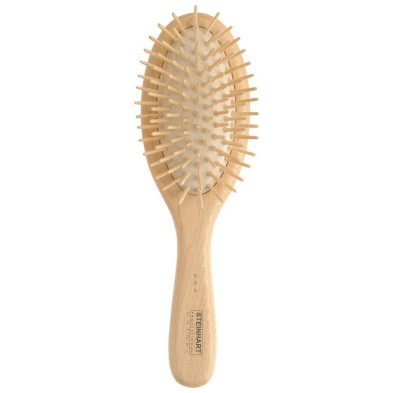 Steinhart Nature Cepillo Ovalado 264 1 U