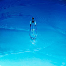 Life Plankton Elixir Bioserum 30 Ml