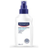 Hansaplast Spray Para Heridas 100Ml