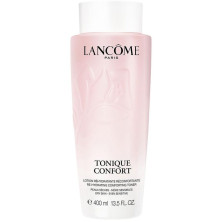 Tonique Confort 400 Ml