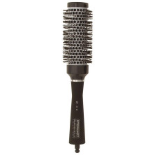 Steinhart Ceramic Ionic Cepillo 33 1 U