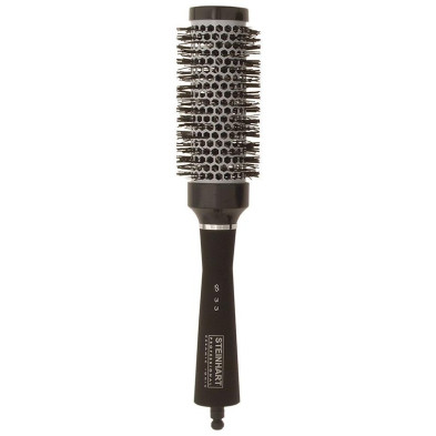 Steinhart Ceramic Ionic Cepillo 33 1 U