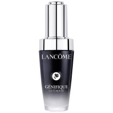 Génifique Ultimate Sérum 30 Ml