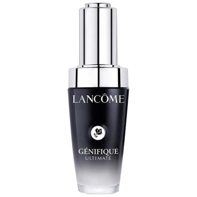 Génifique Ultimate Sérum 30 Ml