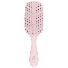 Steinhart Ergoflex Biodegradable Cepillo 1 U