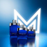 Legend Blue Edp Vapo 30 Ml