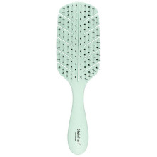 Steinhart Ergoflex Biodegradable Cepillo 1 U