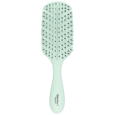 Steinhart Ergoflex Biodegradable Cepillo 1 U