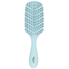 Steinhart Ergoflex Biodegradable Cepillo 1 U