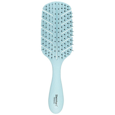 Steinhart Ergoflex Biodegradable Cepillo 1 U