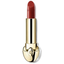 Rouge G Barra De Labios Recarga 19 3,5 Gr
