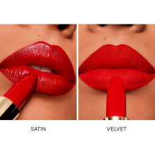 Rouge G Barra De Labios Recarga 19 3,5 Gr