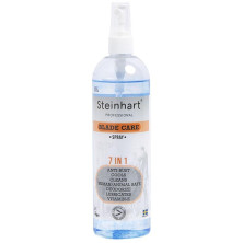 Steinhart Blade Care Spray Cuidado Cuchillas 1 U