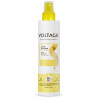 Prebiotic Hair Technology Loción Aclarante Con Camomila 200 Ml