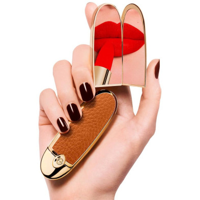 Rouge G Carcasa Le Camel 1 U