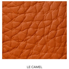 Rouge G Carcasa Le Camel 1 U
