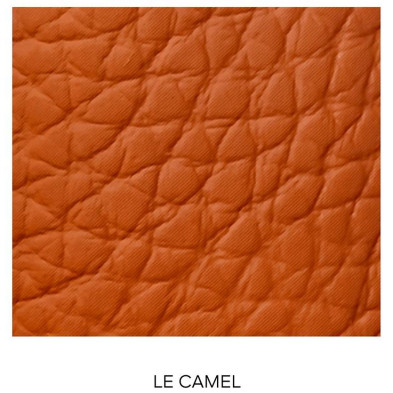 Rouge G Carcasa Le Camel 1 U