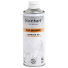 Steinhart Air Duster Limpiador De Aire Comprimido 1 U
