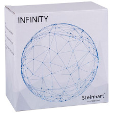 Steinhart Infinity Difusor 1 U