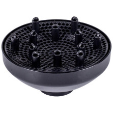 Steinhart Infinity Difusor 1 U