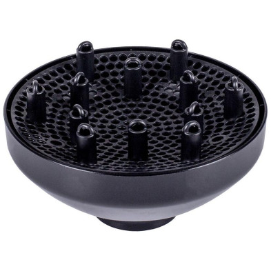 Steinhart Infinity Difusor 1 U