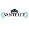 SANTELLE