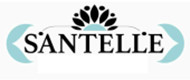 SANTELLE