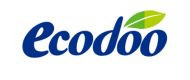 ECODOO