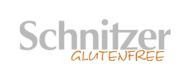 SCHNITZER GLUTEN FREE