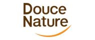 DOUCE NATURE