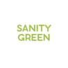 SANITY GREEN