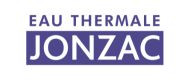 JONZAC