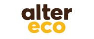 ALTER ECO