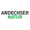 ANDECHSER