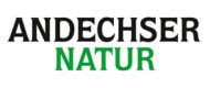 ANDECHSER