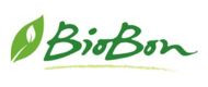 BIOBON