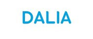 DALIA