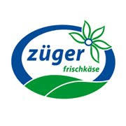 ZÜGER