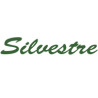 SILVESTRE CARAMELOS